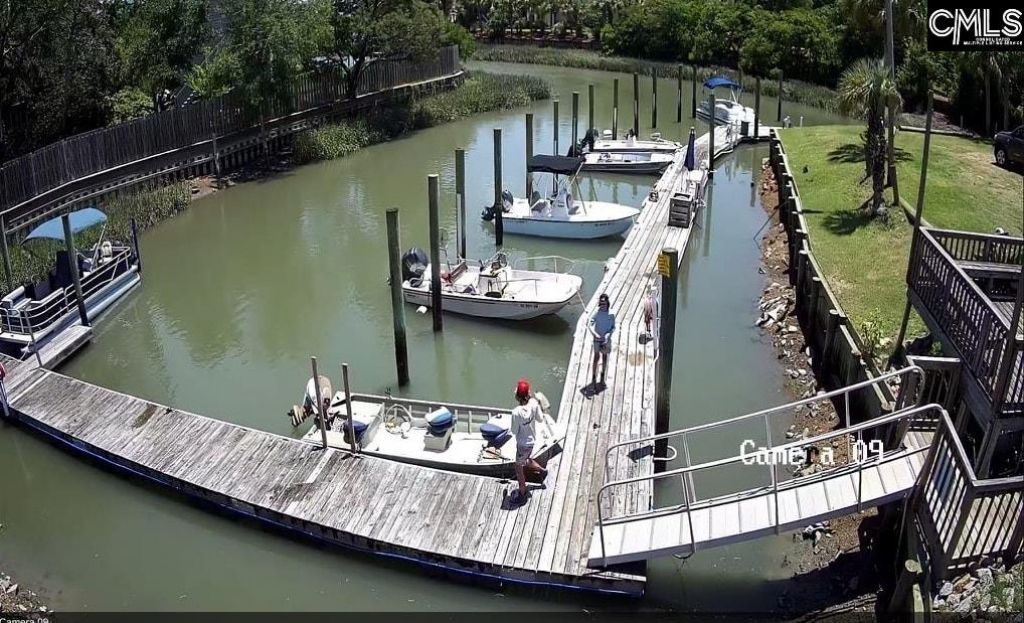 3866 Business Us-17 Highway  Photo 32