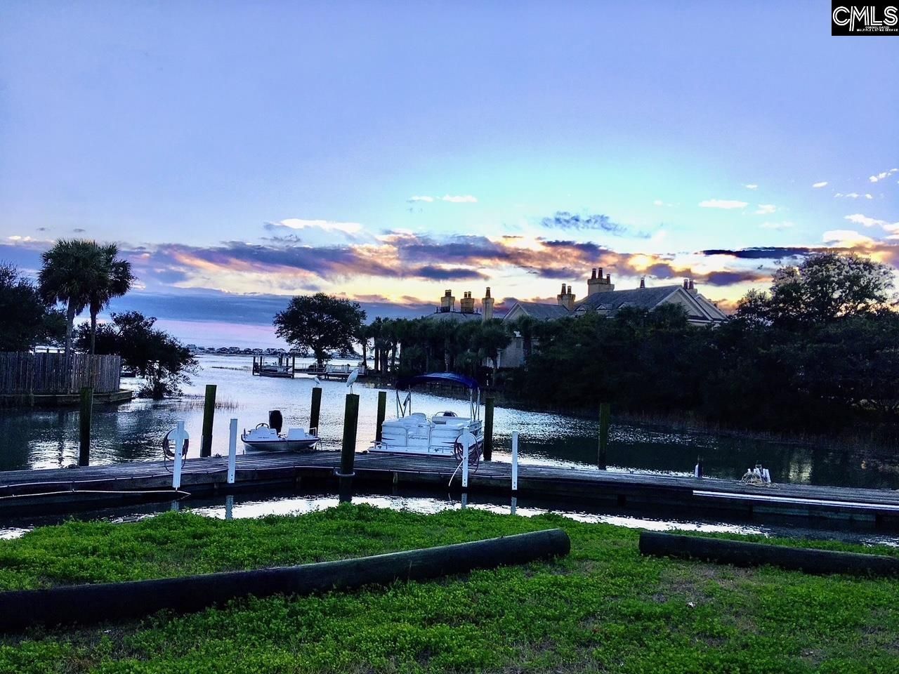 3866 Business Us-17 Highway  Photo 34