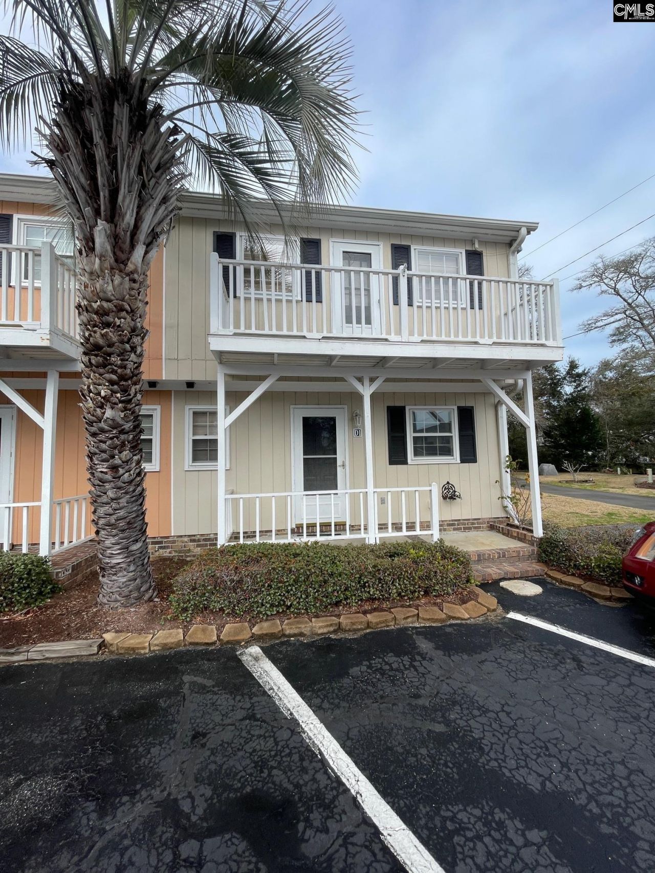 3866 Business Us-17 Highway  Photo 35