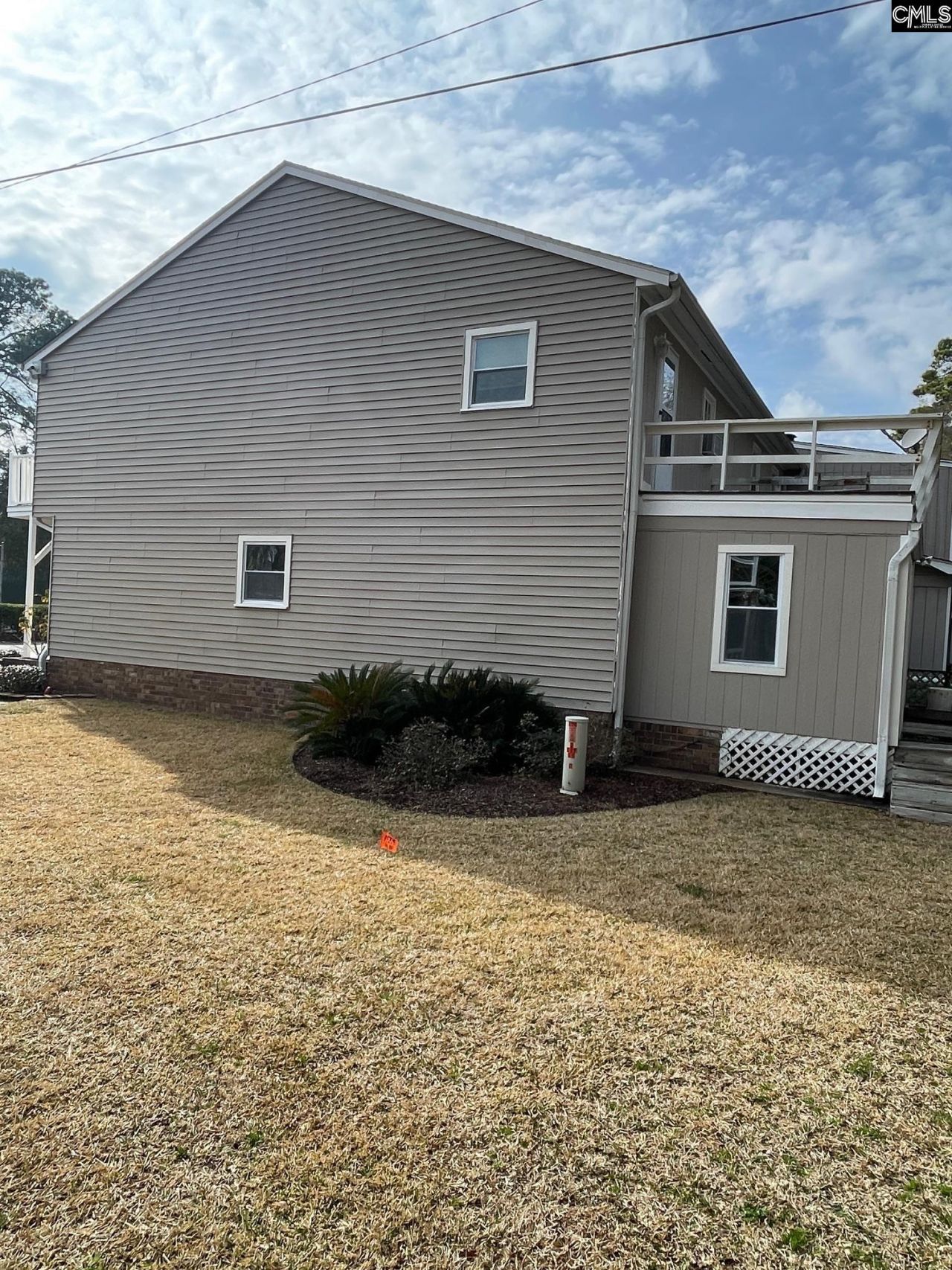 3866 Business Us-17 Highway  Photo 4