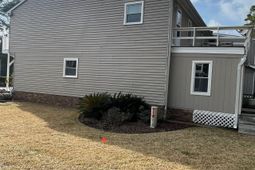 3866 Business Us-17 Highway  photo 4