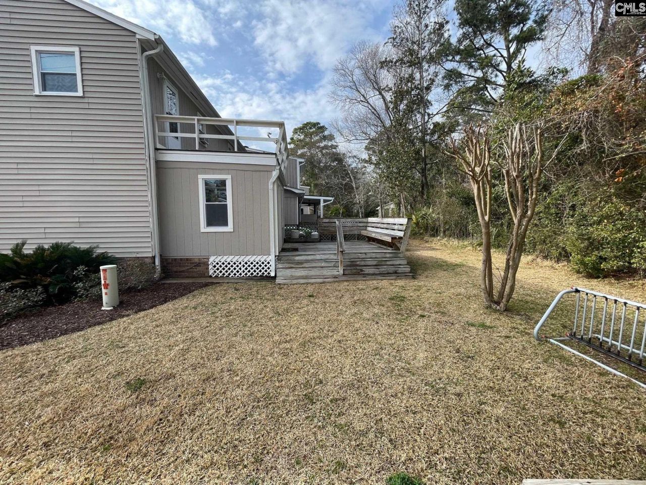 3866 Business Us-17 Highway  Photo 5