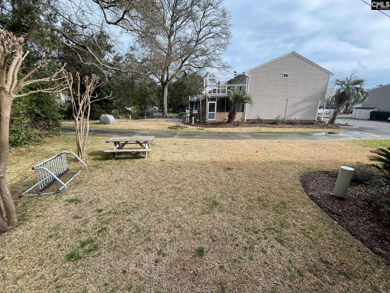 3866 Business Us-17 Highway  Photo 6