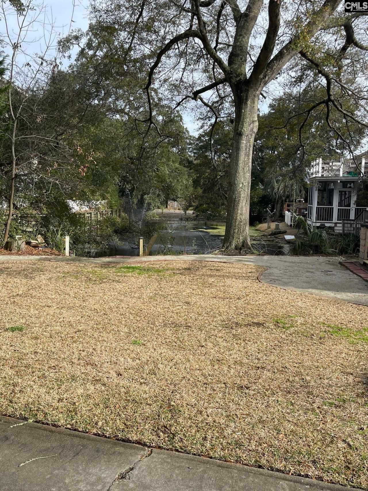 3866 Business Us-17 Highway  Photo 7