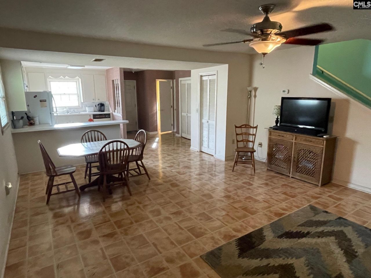 3866 Business Us-17 Highway  Photo 8