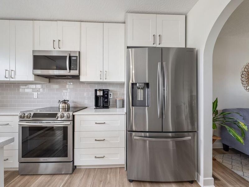 8056 Orange Station Loop, Lewis Center, OH 43035 Photo 11