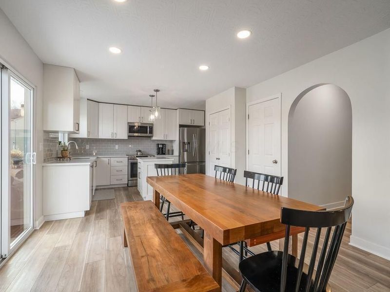 8056 Orange Station Loop, Lewis Center, OH 43035 Photo 15