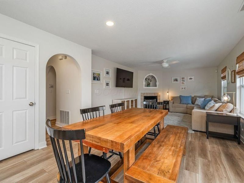 8056 Orange Station Loop, Lewis Center, OH 43035 Photo 16