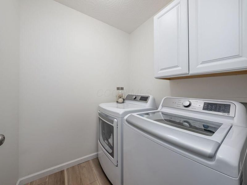 8056 Orange Station Loop, Lewis Center, OH 43035 Photo 21