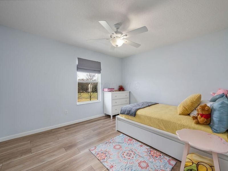 8056 Orange Station Loop, Lewis Center, OH 43035 Photo 22