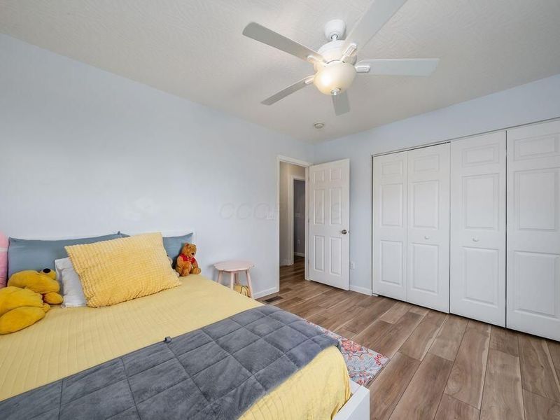 8056 Orange Station Loop, Lewis Center, OH 43035 Photo 23