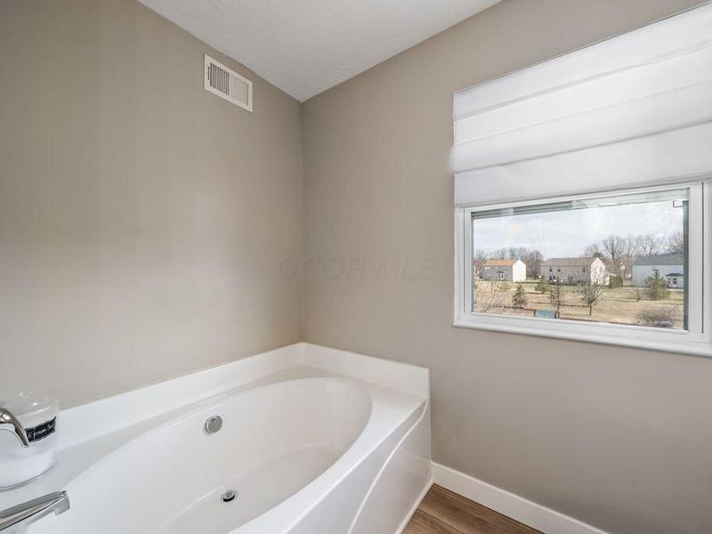 8056 Orange Station Loop, Lewis Center, OH 43035 Photo 26