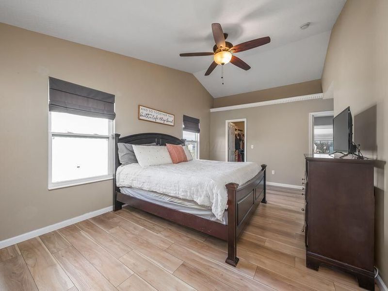 8056 Orange Station Loop, Lewis Center, OH 43035 Photo 30