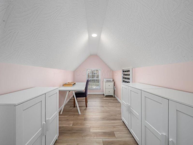 8056 Orange Station Loop, Lewis Center, OH 43035 Photo 31