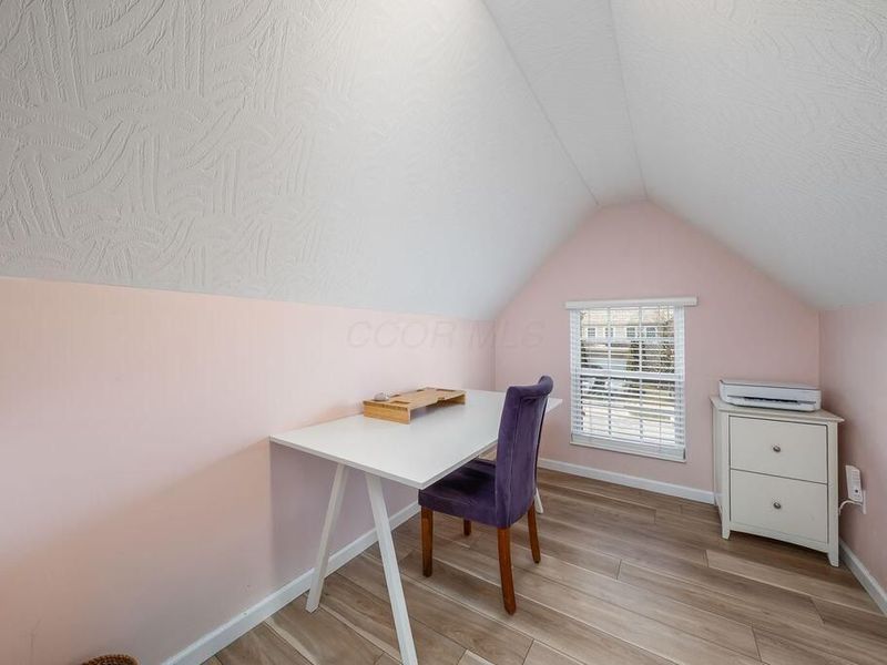 8056 Orange Station Loop, Lewis Center, OH 43035 Photo 32