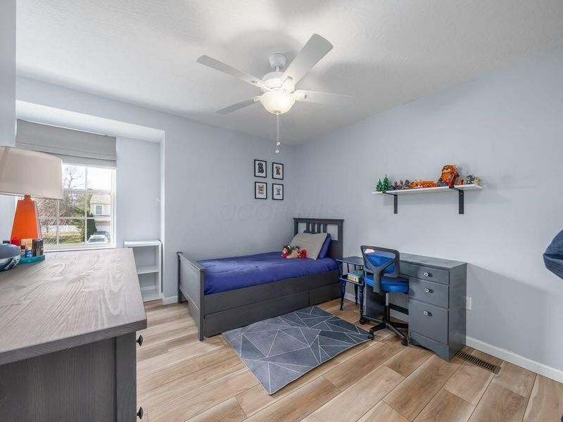 8056 Orange Station Loop, Lewis Center, OH 43035 Photo 34