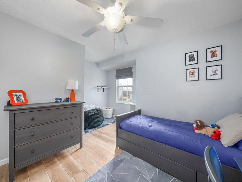 8056 Orange Station Loop, Lewis Center, OH 43035 Photo 35