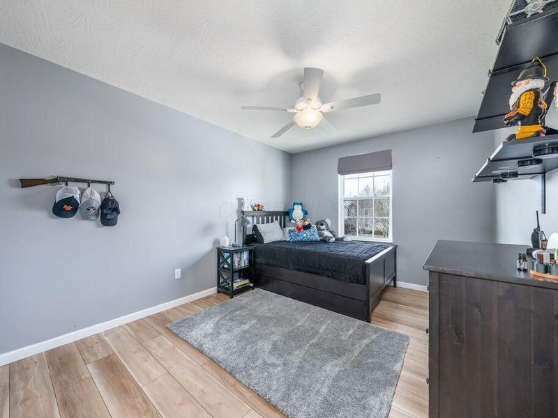 8056 Orange Station Loop, Lewis Center, OH 43035 Photo 37