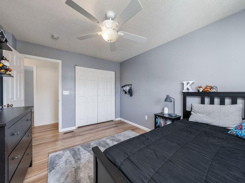 8056 Orange Station Loop, Lewis Center, OH 43035 Photo 38