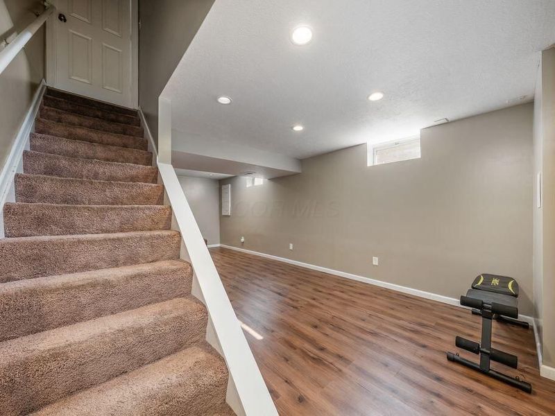 8056 Orange Station Loop, Lewis Center, OH 43035 Photo 39