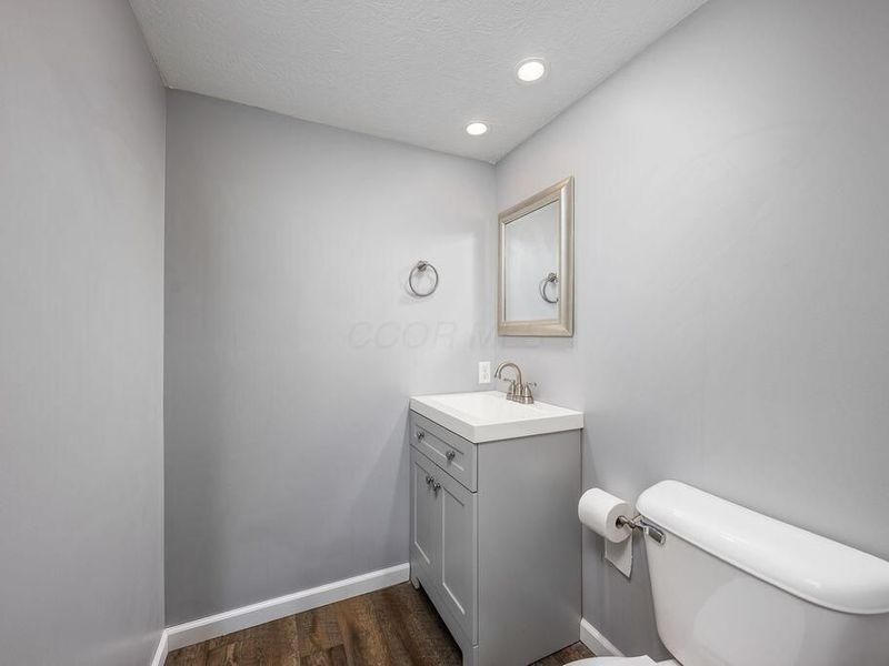 8056 Orange Station Loop, Lewis Center, OH 43035 Photo 43