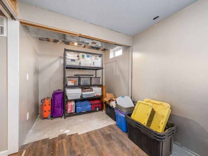 8056 Orange Station Loop, Lewis Center, OH 43035 Photo 44