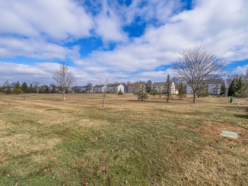 8056 Orange Station Loop, Lewis Center, OH 43035 Photo 51