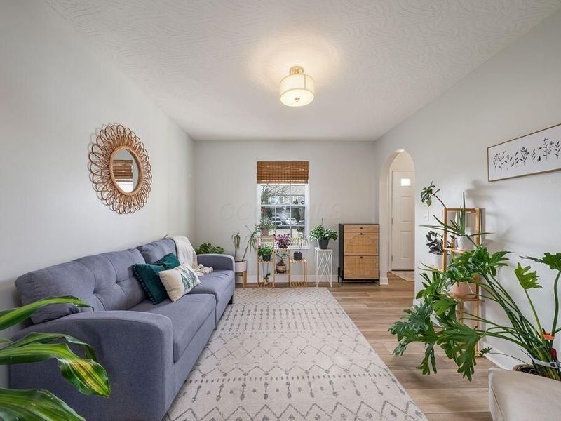 8056 Orange Station Loop, Lewis Center, OH 43035 Photo 6