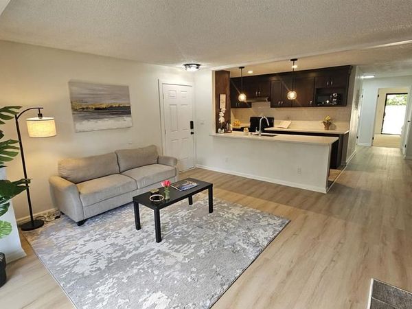 3764 3764 Via Verdi, Richmond, CA 94803