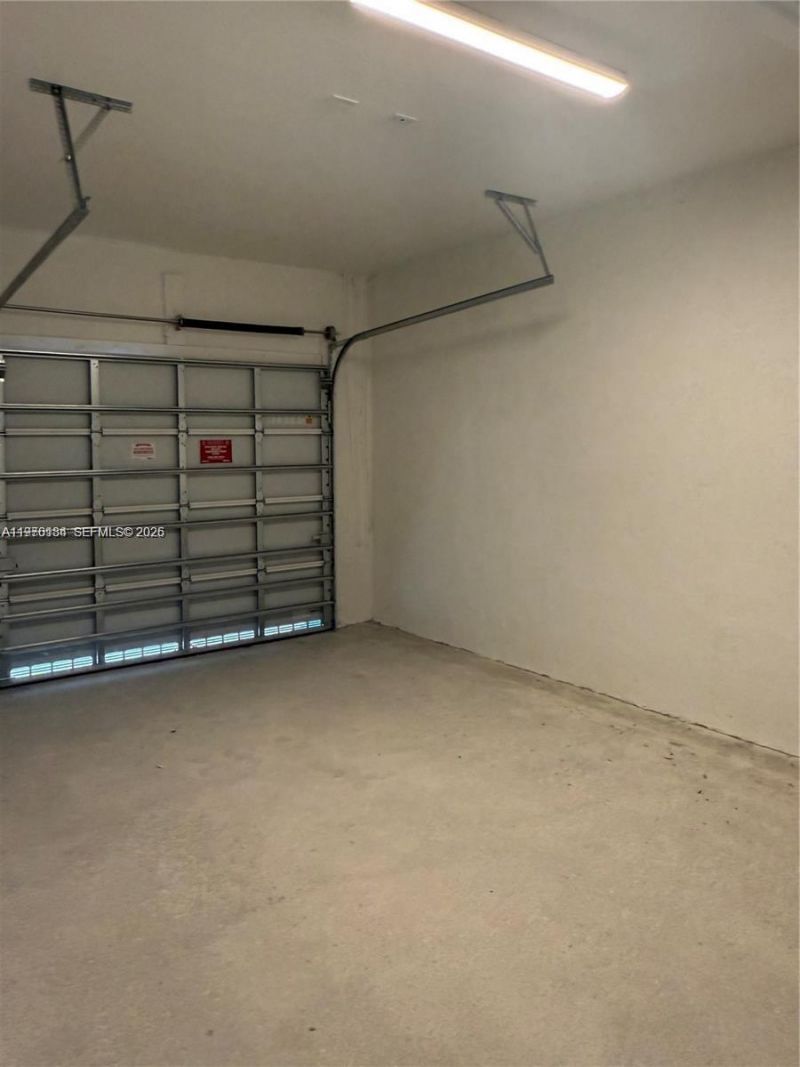 621 SE 13th St Cir , Unit 1, Homestead, FL 33034 Photo