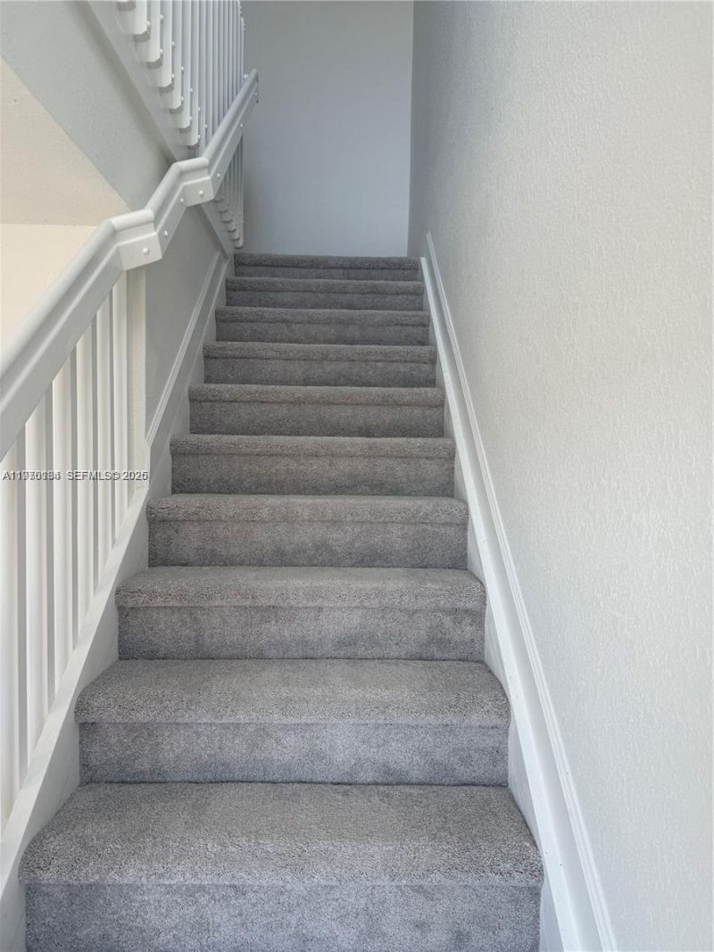 621 SE 13th St Cir , Unit 1, Homestead, FL 33034 Photo