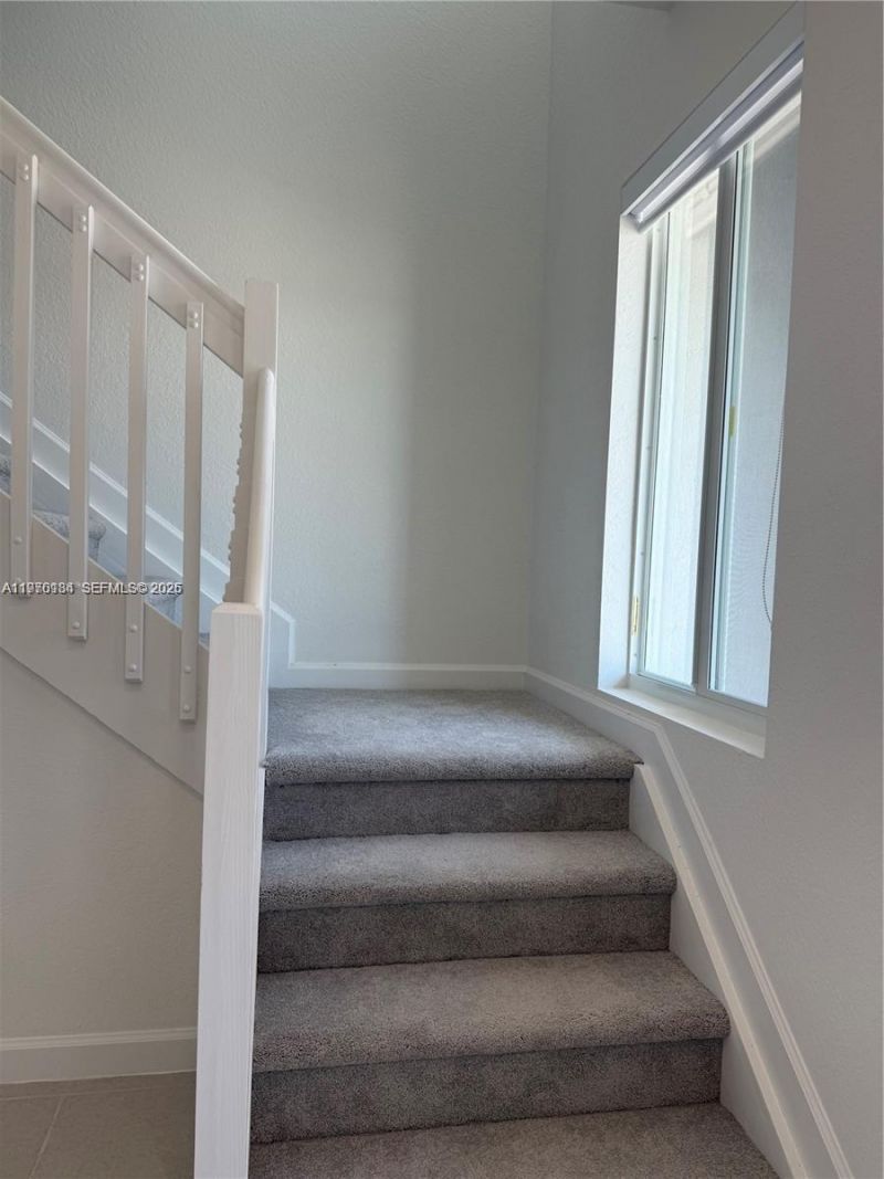 621 SE 13th St Cir , Unit 1, Homestead, FL 33034 Photo