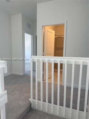 621 SE 13th St Cir , Unit 1, Homestead, FL 33034 Photo