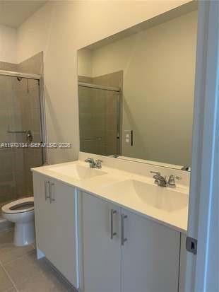 621 SE 13th St Cir , Unit 1, Homestead, FL 33034 Photo