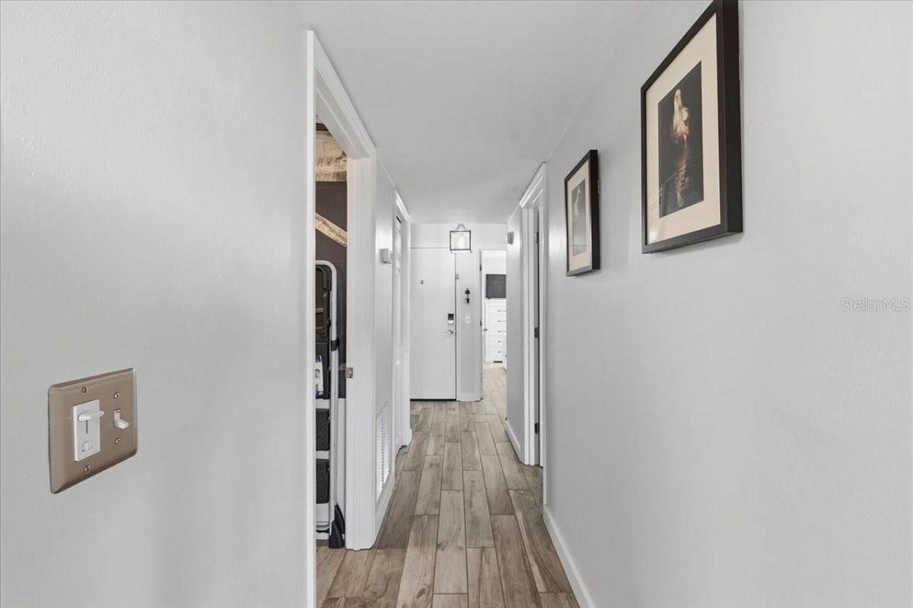 11 Old Mill Drive, Unit 9C, Cedar Key, FL 32625 Photo