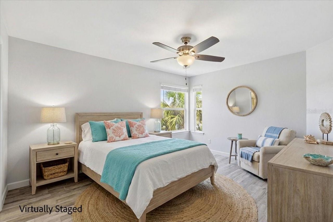 11 Old Mill Drive, Unit 9C, Cedar Key, FL 32625 Photo