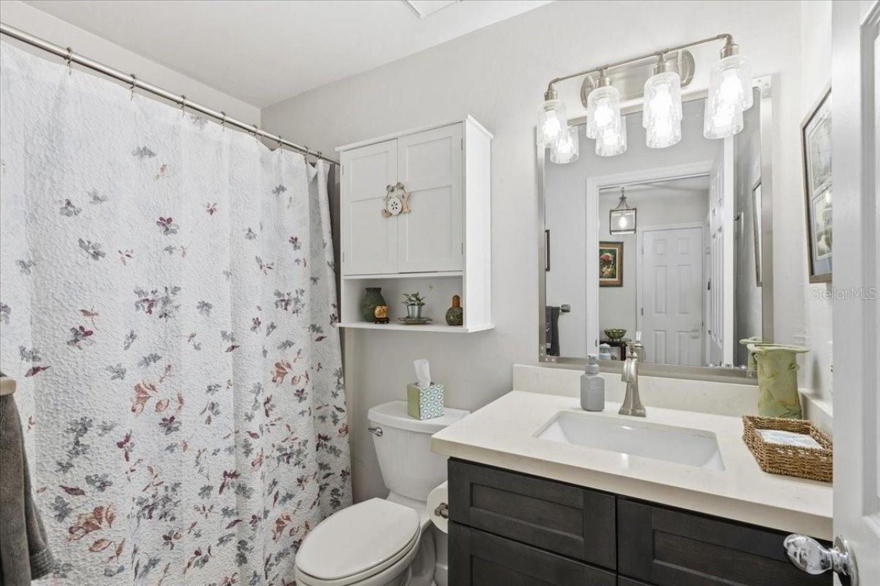 11 Old Mill Drive, Unit 9C, Cedar Key, FL 32625 Photo