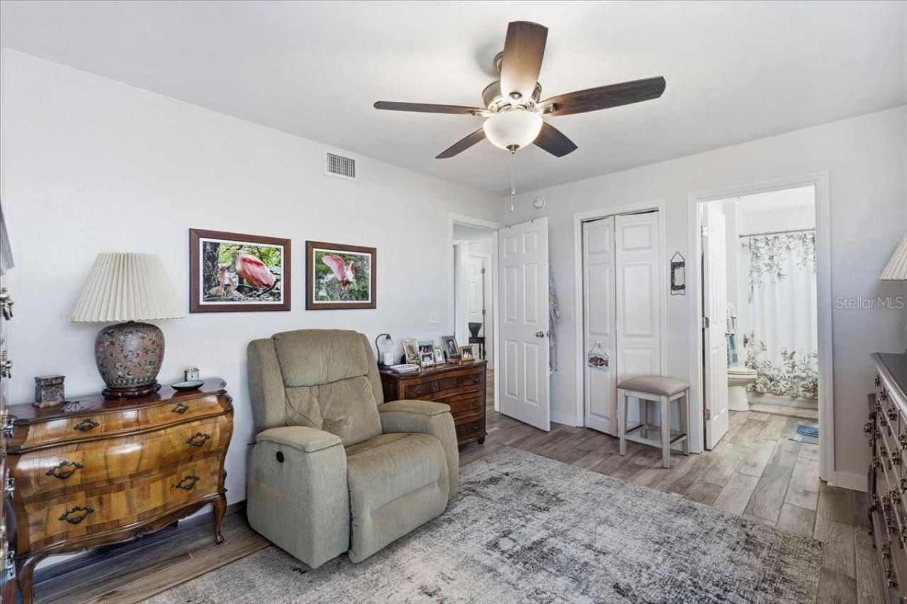 11 Old Mill Drive, Unit 9C, Cedar Key, FL 32625 Photo