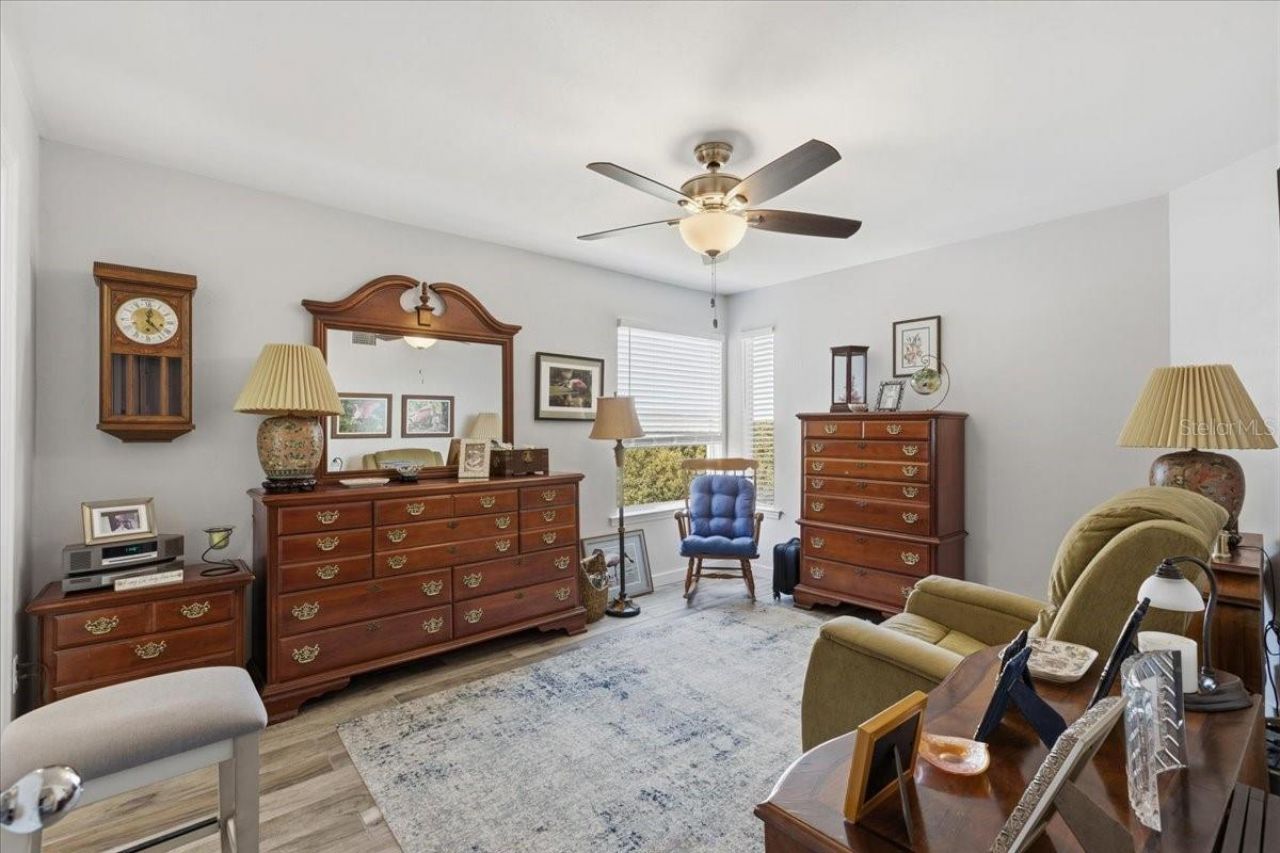 11 Old Mill Drive, Unit 9C, Cedar Key, FL 32625 Photo