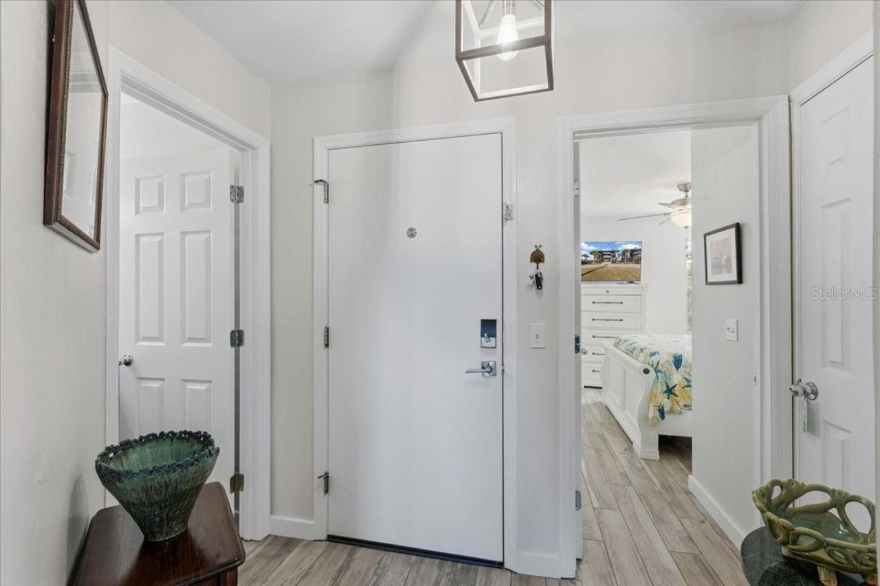 11 Old Mill Drive, Unit 9C, Cedar Key, FL 32625 Photo