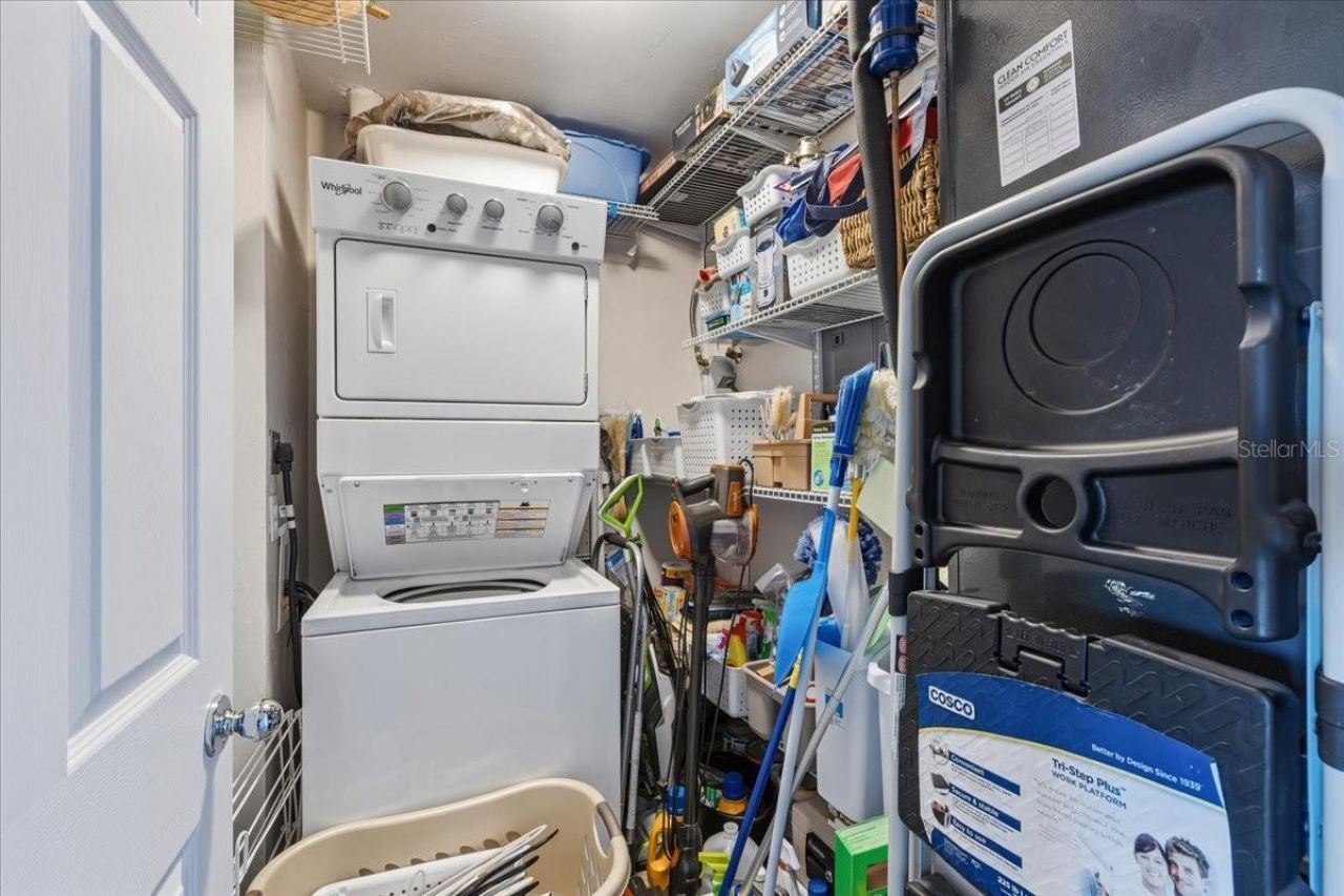 11 Old Mill Drive, Unit 9C, Cedar Key, FL 32625 Photo