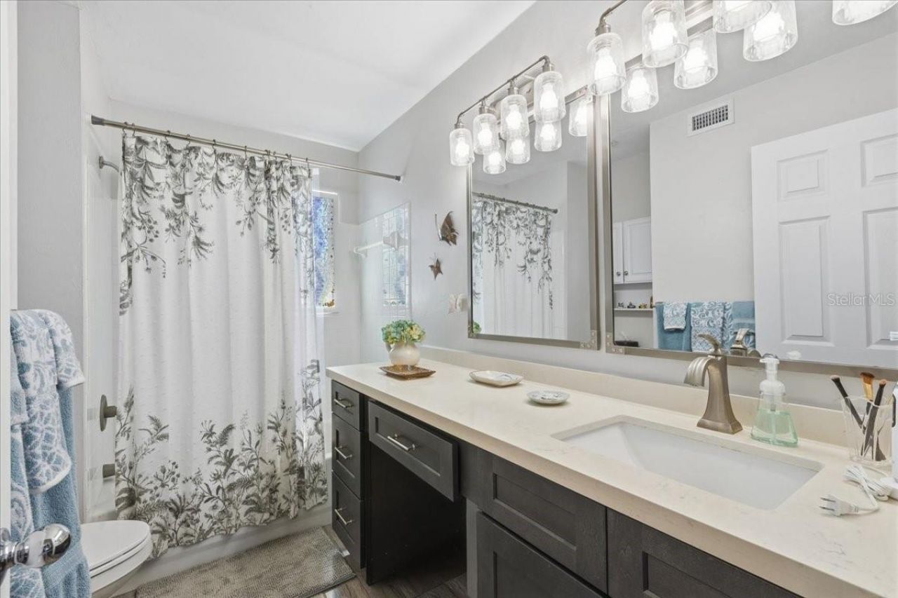 11 Old Mill Drive, Unit 9C, Cedar Key, FL 32625 Photo