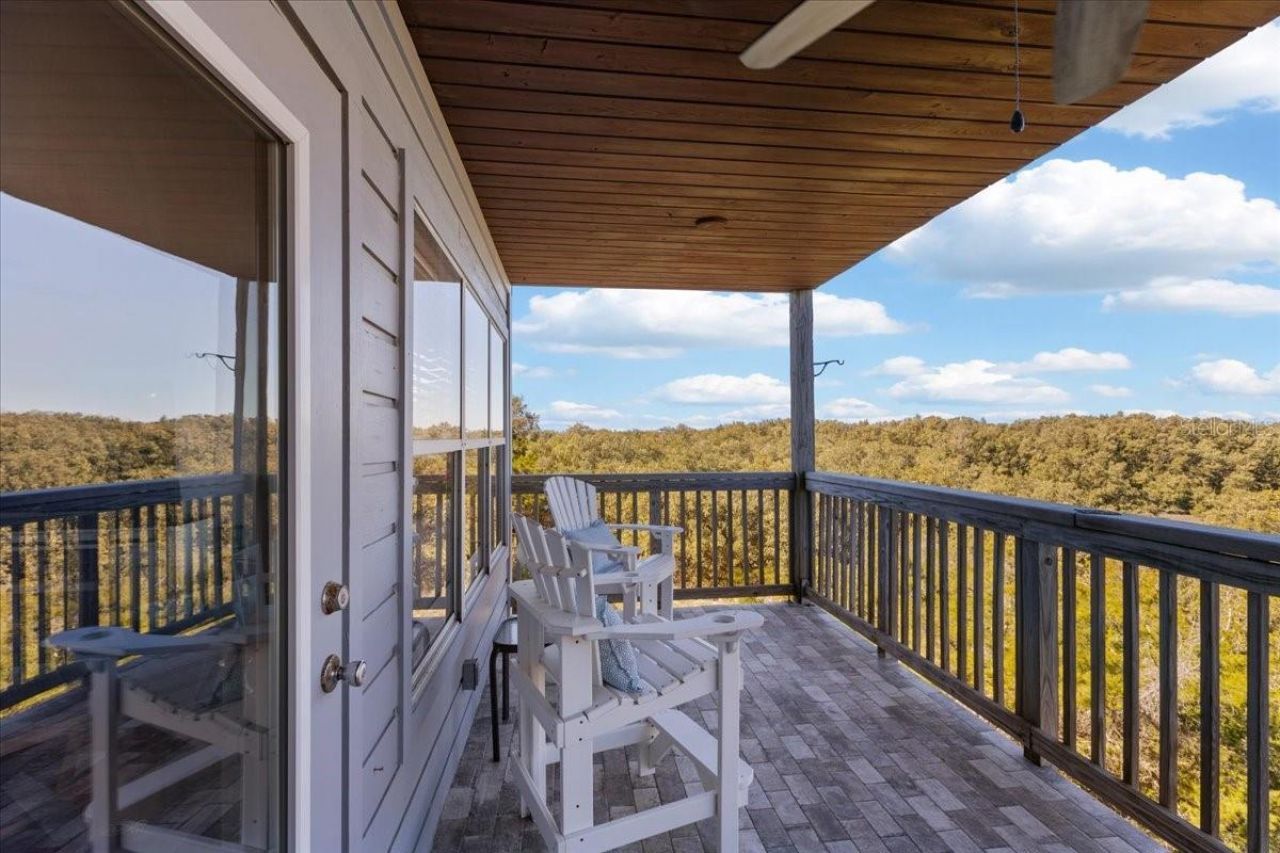 11 Old Mill Drive, Unit 9C, Cedar Key, FL 32625 Photo