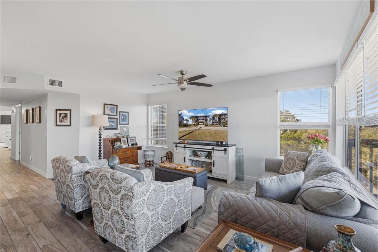 11 Old Mill Drive, Unit 9C, Cedar Key, FL 32625 Photo