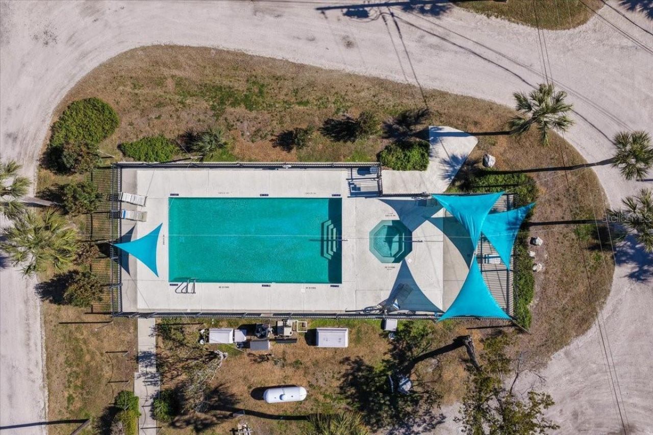 11 Old Mill Drive, Unit 9C, Cedar Key, FL 32625 Photo