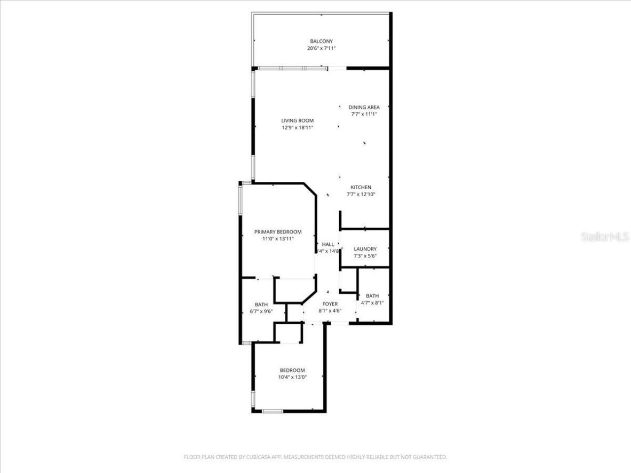 11 Old Mill Drive, Unit 9C, Cedar Key, FL 32625 Photo
