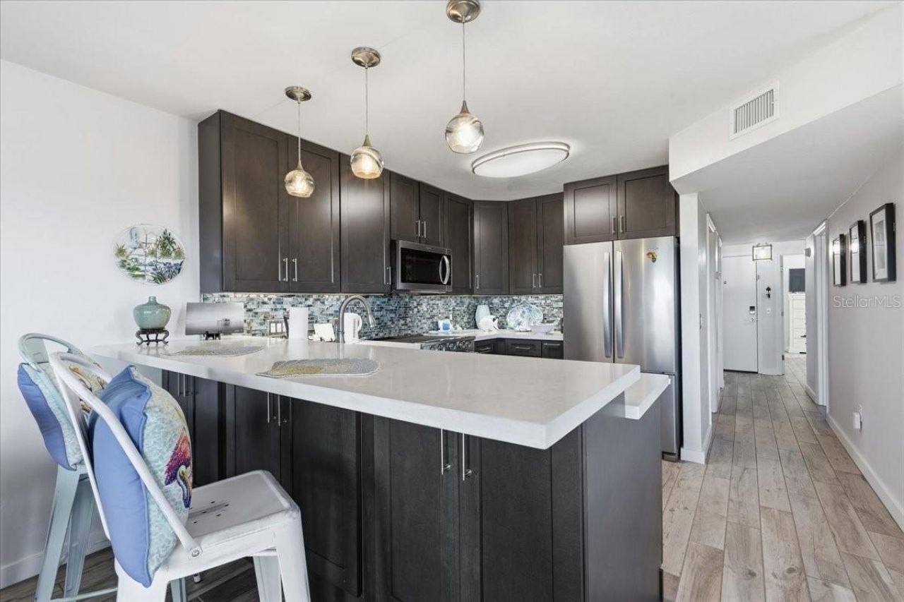 11 Old Mill Drive, Unit 9C, Cedar Key, FL 32625 Photo