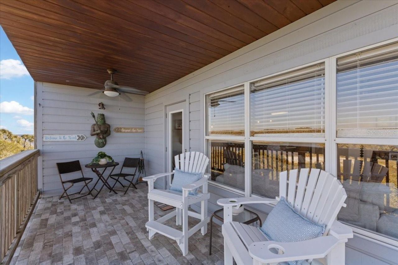 11 Old Mill Drive, Unit 9C, Cedar Key, FL 32625 Photo