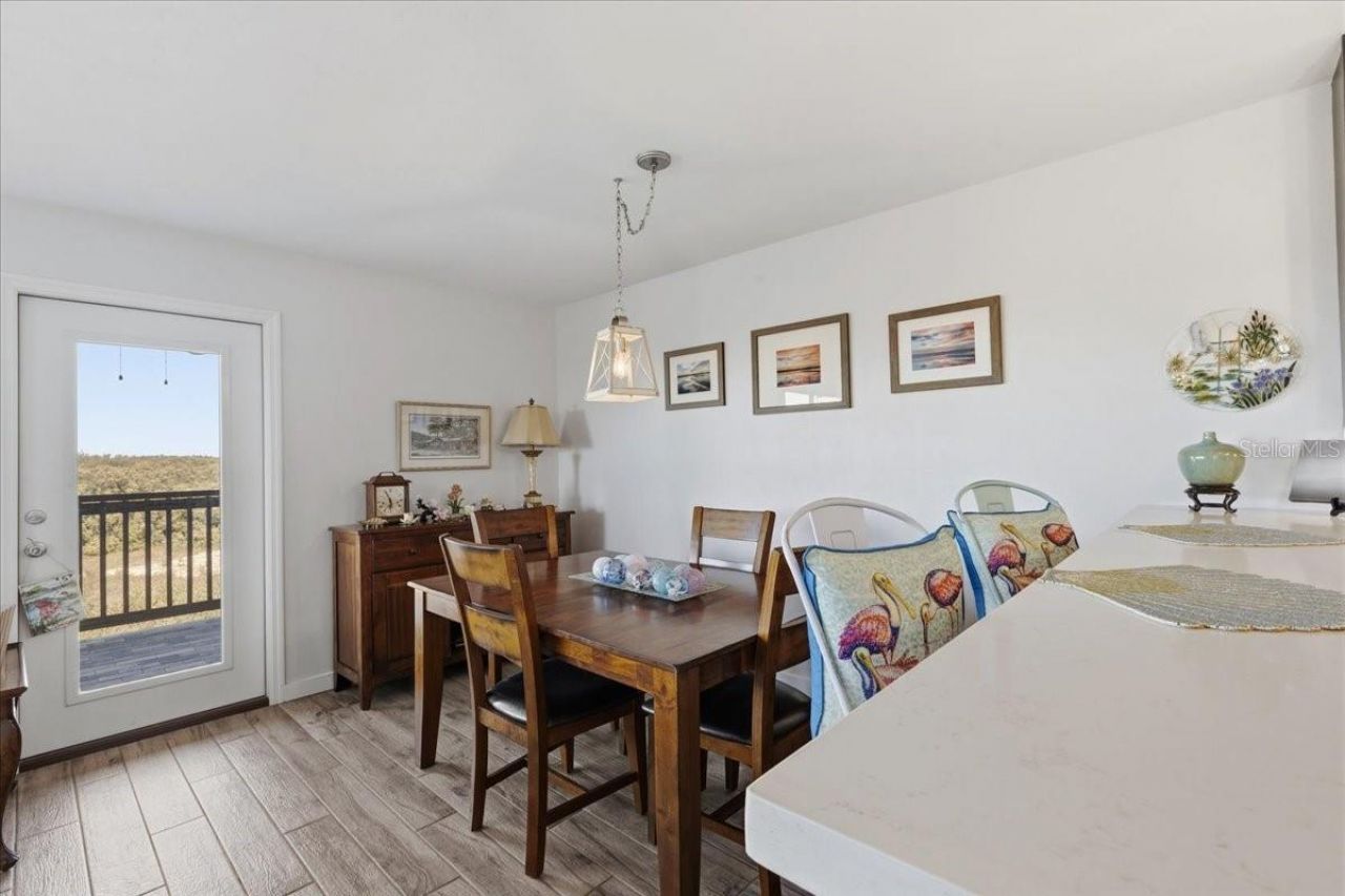 11 Old Mill Drive, Unit 9C, Cedar Key, FL 32625 Photo