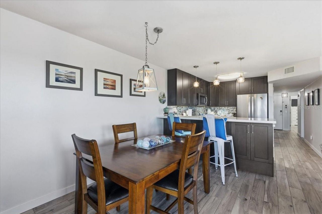 11 Old Mill Drive, Unit 9C, Cedar Key, FL 32625 Photo